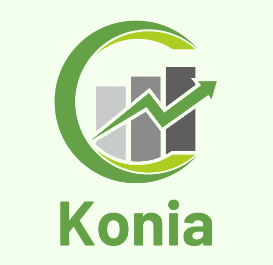 Konia